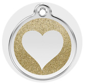 Pet i.d tags